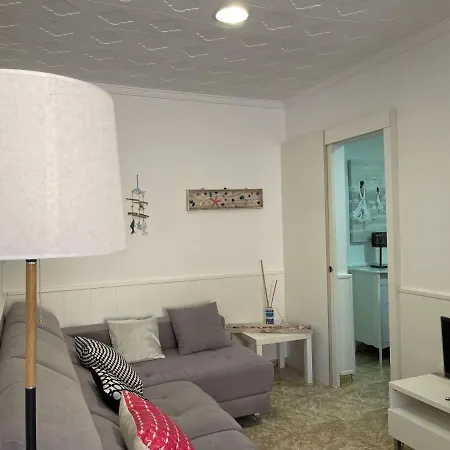 Lleida 25, Casa A Planta Baixa Amb Amplia Terrassa Equipada Amb Barbacoa *