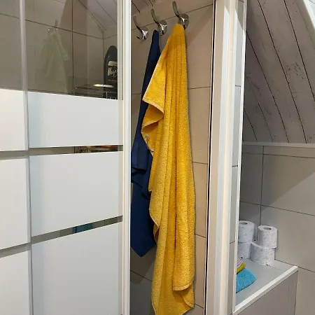 Lleida 25, Casa A Planta Baixa Amb Amplia Terrassa Equipada Amb Barbacoa * Sant Carles De La Rapita
